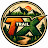 Trail Expedition