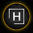 R67cE_OYASI-channel-avatar-Мир НиколаИча