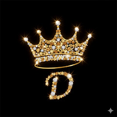 Dương