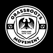 Grassroots Movement