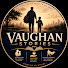 53laFSPIe6E-channel-avatar-Vaughan Stories