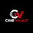 @CineVault.t