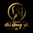 gB9WonCYldw-channel-avatar-Master shi Heng yi