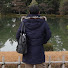 8Tz_2O6WXbs-channel-avatar-style EVA-CHIN　大人の休日グルメとホテルch