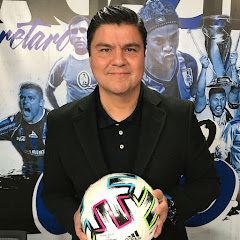 SERGIO BAILLERES