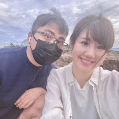 黑豚君アイコン画像