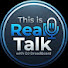 IlKU3151B0U-channel-avatar-This Is RealTalk and Dj DreadBeard REACT