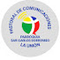 O_B6pBdsZIg-channel-avatar-PastoralCc La Unión