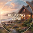 UesDMuGzL-w-channel-avatar-Relaxing Zone