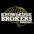 lPsmthBru5I-channel-avatar-Knowledge Brokers Podcast™️ and BAM
