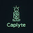 @Fluorescentlamplover Avatar