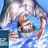 v3j5RupvulA-channel-avatar-Truth 