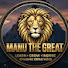 Q4NBzMDBLWc-channel-avatar-Manu The Great