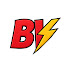 g8UGl_WxSN8-channel-avatar-BV