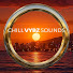 zYZBXuyqk6U-channel-avatar-ChillVYBZsounds