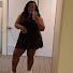 pMvya5gp_k4-channel-avatar-AllThingsKirah