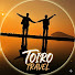 itMHT_BsNcM-channel-avatar-TOIRO　TRAVEL 　トイロトラベル