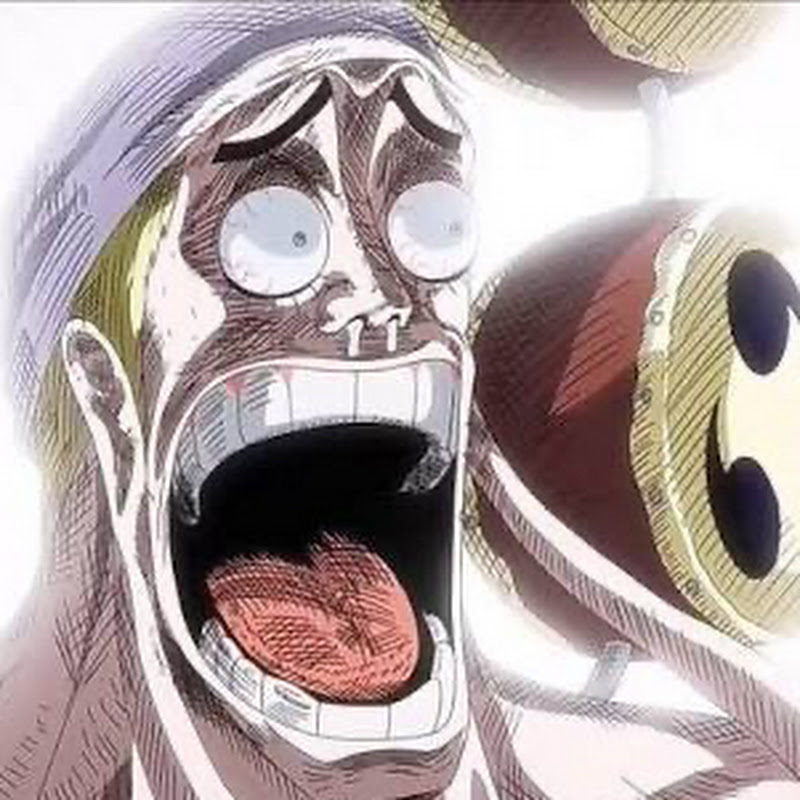 USER.4567