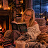 29Ilh5kY58Y-channel-avatar-AllThingsShannon x