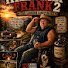 InJFAzYqXxg-channel-avatar-Hillbilly Frank's 