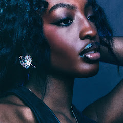 EbonymusicVEVO