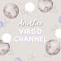mj5HF_oq4Qw-channel-avatar-Another Virgo Channel