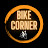 Bike Corner