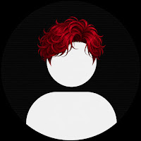Profile Picture of Glitch