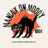 OjvOy7dGkDc-channel-avatar-The Maniax on Moody