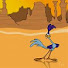 TWOOFfI2mJ4-channel-avatar-Shelby D