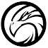 du5Iq91srWA-channel-avatar-ZTK 