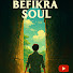 ZLQmznpMeqo-channel-avatar-Befikra Soul