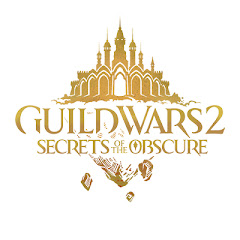 Guild Wars 2 Avatar