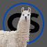 PSXI5kCOGFI-channel-avatar-Llama CS