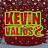 Kevin Valios ★