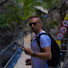 wmoCygualLU-channel-avatar-Venturez