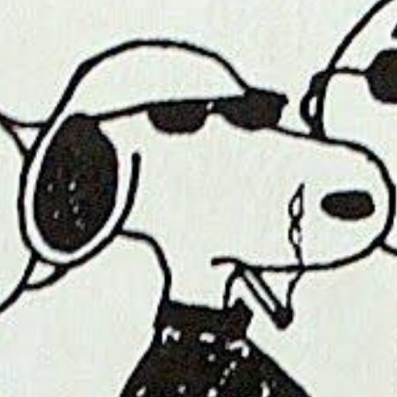 calofc01s icon