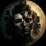 QJhX618oJBc-channel-avatar-Human unmasked