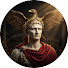 q8JZHvKnpAs-channel-avatar-Kingdoms of Dust 