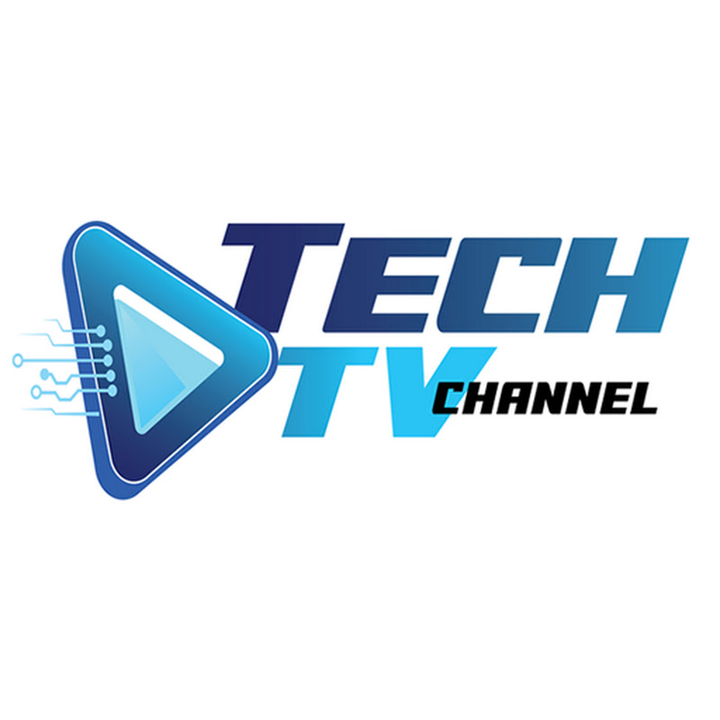 Tech Channel