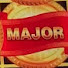 K733gTk-fFo-channel-avatar-Slots of Fun