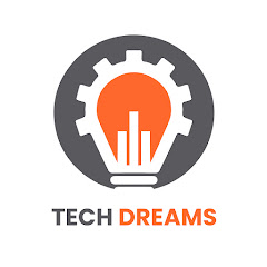 Tech Dreams