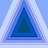 @user-el5jc4vf3o