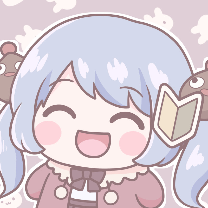 つむりちゃん初心者