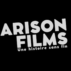 ARISON Films