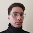n1hxkraM5GI-channel-avatar-JohnSilvaGaming
