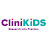 CliniKids