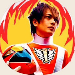 古原靖久TV