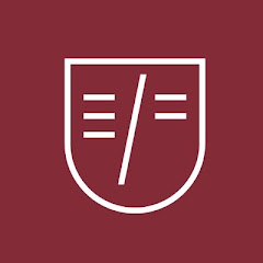 EF Academy NYT
