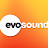 evosoundVEVO